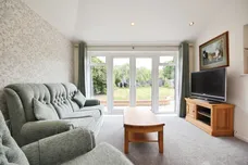 Falmouth Road, Chelmsford