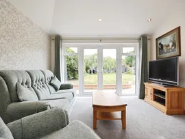 Falmouth Road, Chelmsford thumb 3
