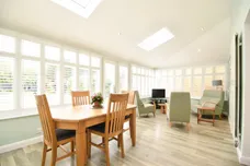 Falmouth Road, Chelmsford