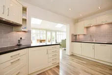 Falmouth Road, Chelmsford