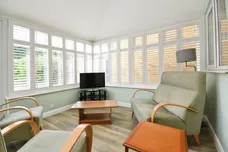 Falmouth Road, Chelmsford