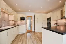Falmouth Road, Chelmsford