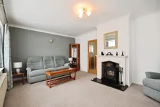 Falmouth Road, Chelmsford