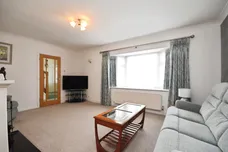 Falmouth Road, Chelmsford