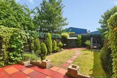Hill Bank Drive, Birmingham