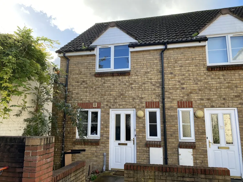 Property 1