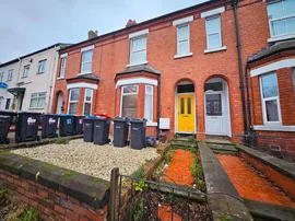 Cheyney Road, CHESTER photo