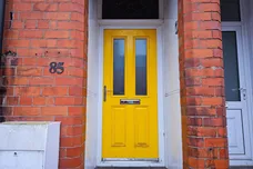 Cheyney Road, CHESTER