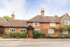 Birch Lane, Hemel Hempstead, HP3 photo 1