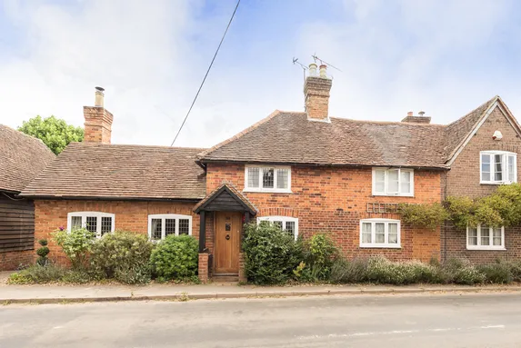 Birch Lane, Hemel Hempstead, HP3