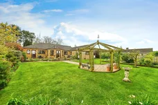 The Rowans, Downham Market