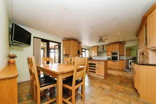 The Rowans, Downham Market