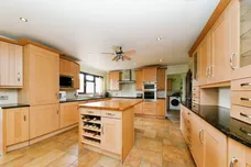 The Rowans, Downham Market