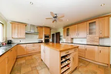 The Rowans, Downham Market