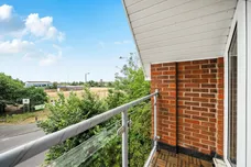 Bath Road, Maidenhead