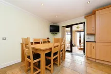 The Rowans, Downham Market