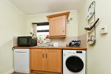 The Rowans, Downham Market