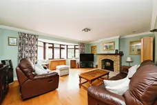 The Rowans, Downham Market