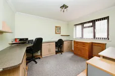 The Rowans, Downham Market
