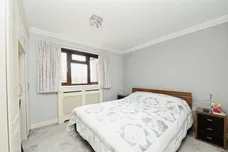 The Rowans, Downham Market