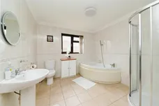 The Rowans, Downham Market