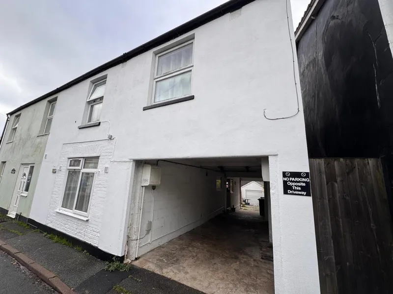 Property 1