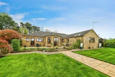 The Rowans, Downham Market