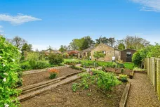The Rowans, Downham Market