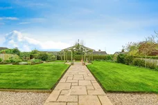 The Rowans, Downham Market