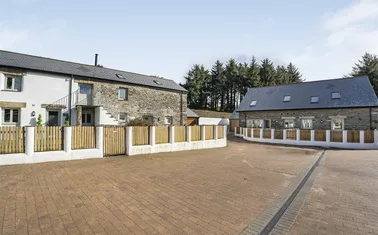 Davidstow, Camelford