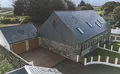 Property image gallery