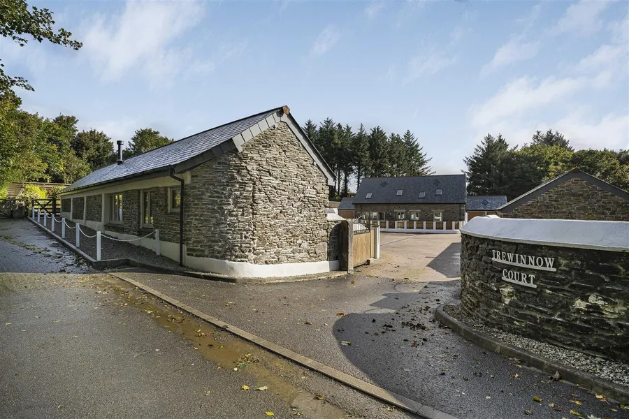 Property Image 26