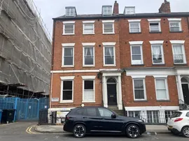 Wright Street, HULL photo