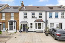 Berrymede Road, London, W4 photo 1