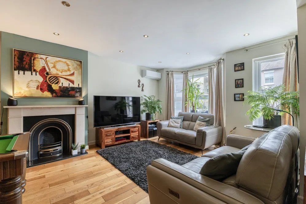 Berrymede Road, London, W4 photo 2