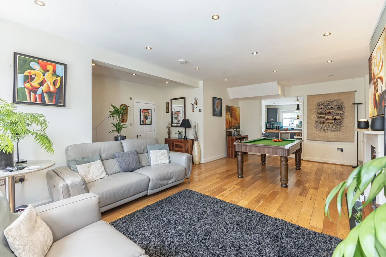 Berrymede Road, London, W4 photo 3