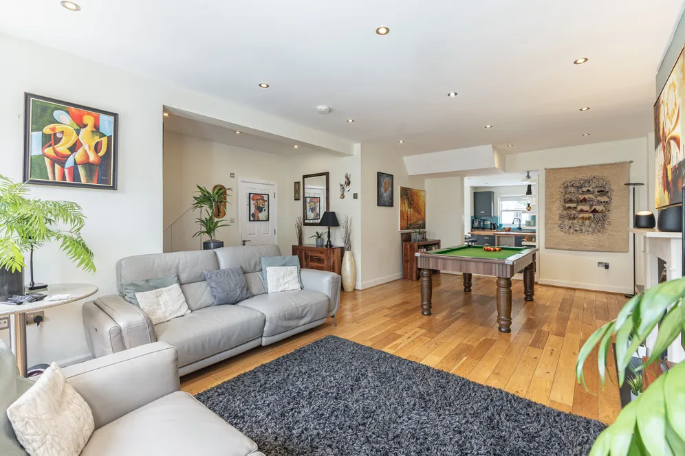 Berrymede Road, London, W4 photo 3