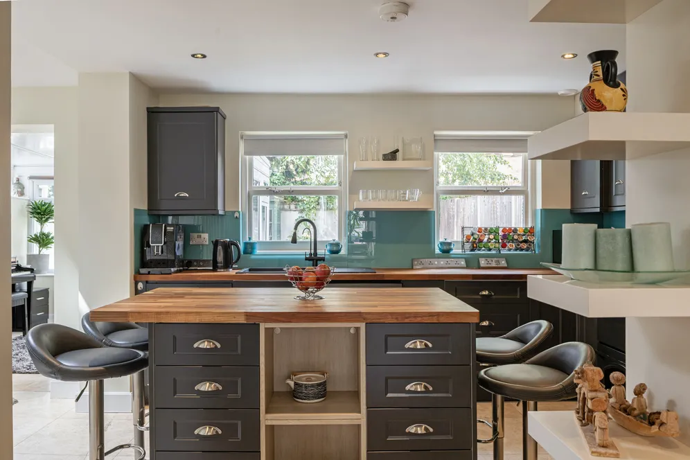 Berrymede Road, London, W4 photo 6