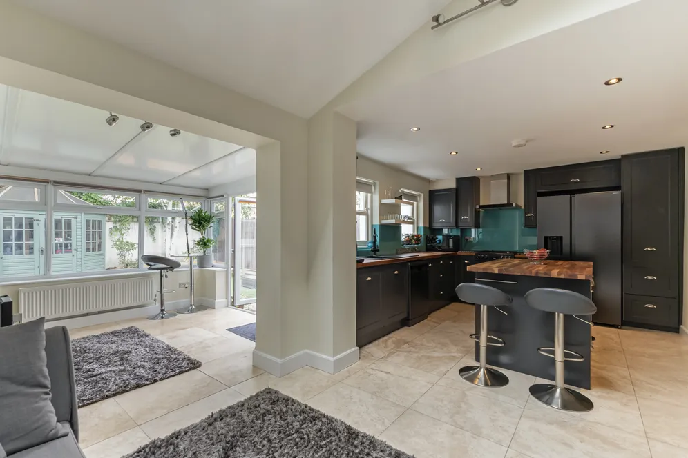 Berrymede Road, London, W4 photo 7