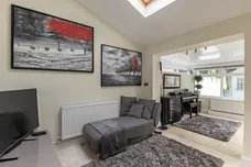 Berrymede Road, London, W4 photo 8