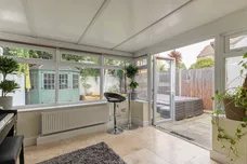 Berrymede Road, London, W4 photo 9