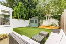Berrymede Road, London, W4 photo 10