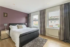 Berrymede Road, London, W4 photo 11