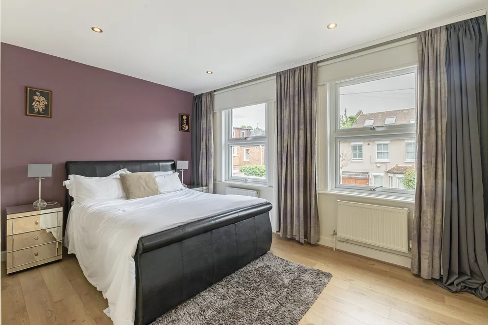 Berrymede Road, London, W4 photo 11