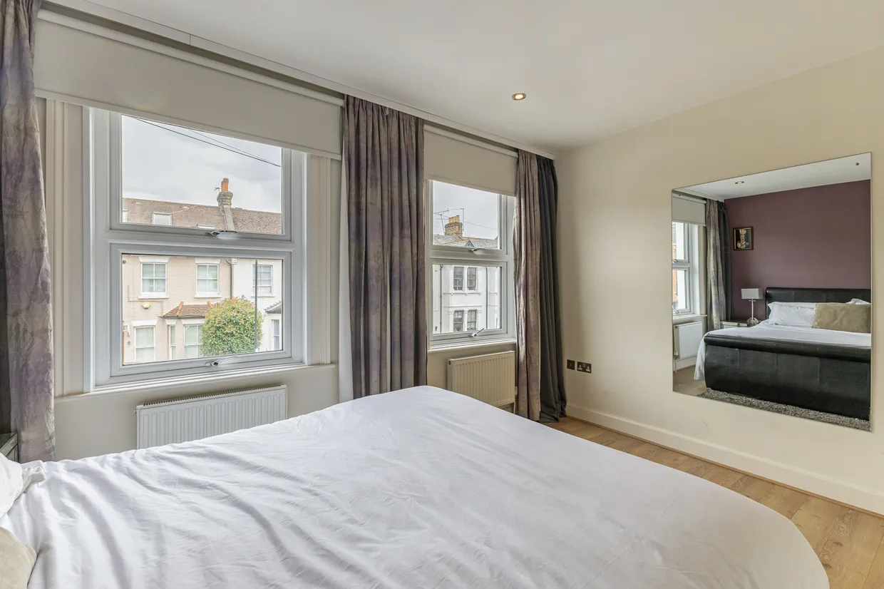 Berrymede Road, London, W4 photo 12