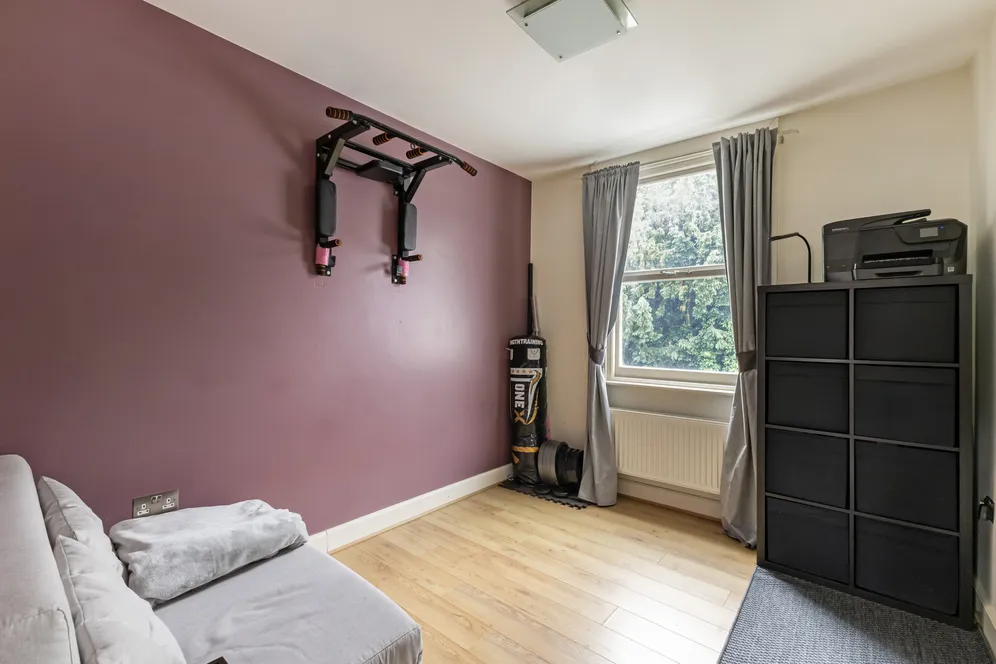Berrymede Road, London, W4 photo 13