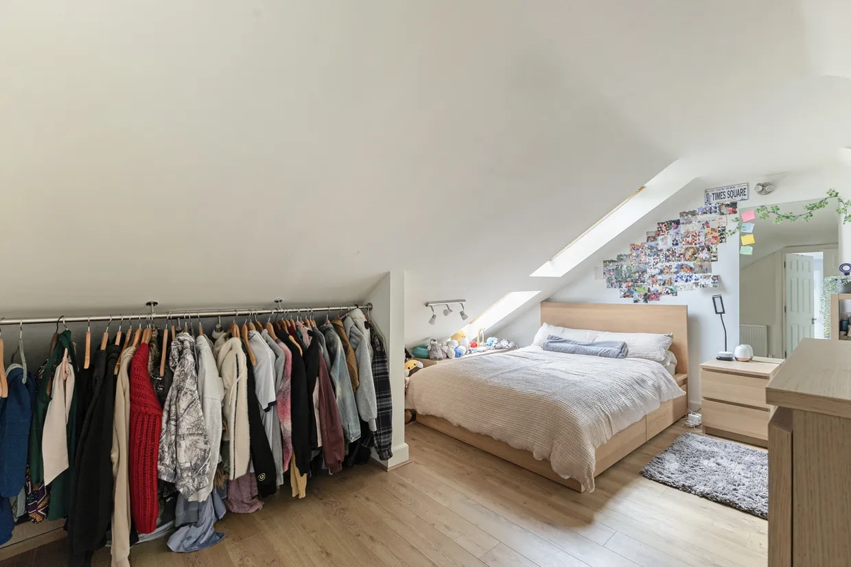 Berrymede Road, London, W4 photo 17