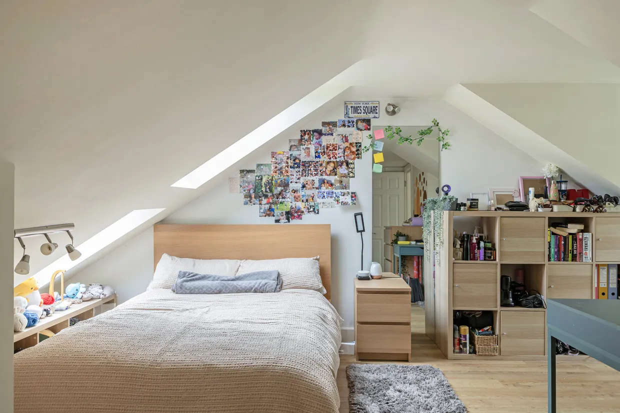 Berrymede Road, London, W4 photo 18