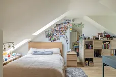 Berrymede Road, London, W4 photo 18