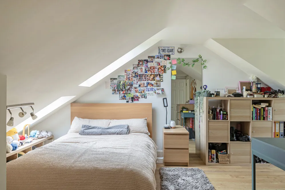 Berrymede Road, London, W4 photo 18